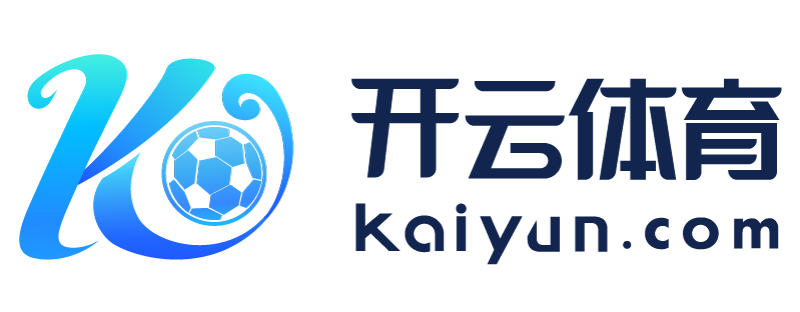 贵州省凯里市开云彩票app下载
